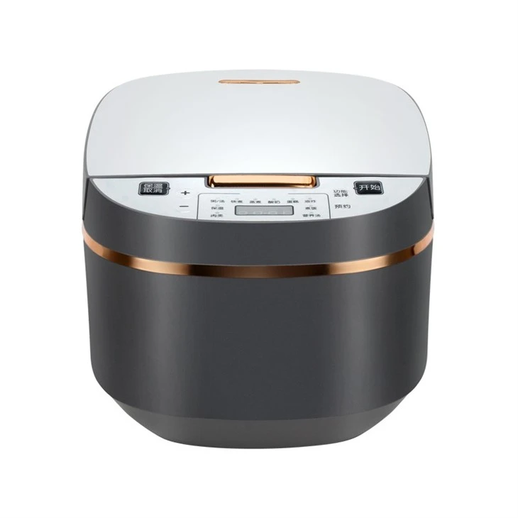 best small rice cooker (5)