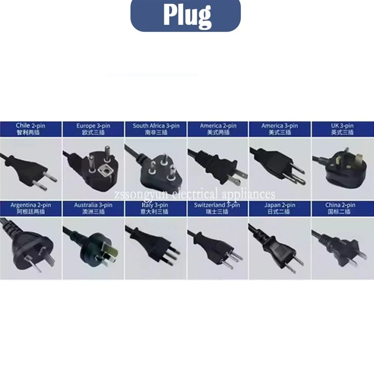 Temperature Control Kettle price
